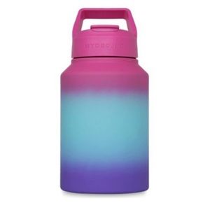 Hydrojug Ombre Stainless Stell